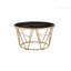 Table basse Richards