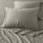 Modern Threads 400 Thread Count 100-Percent Tencel Lyocell 4-Piece Sheet Set-62587190-62587187