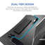 Convertisseur de bureau debout Murray-1188161-99030990