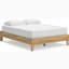 Lit plateforme Jemini-1185990711-1174535370