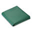 Tente de camping imperméable et imperméable-72586455-93508217