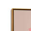 «Ice Cream Peach» par The Old Art Studio, reproduction-132981115-133437736-133437739