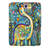 Throw Blanket-2144444190