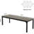 Lamekia Metal Base Dining Table-559635826-577799928