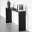 Console Retro Minimalist Art-111682359