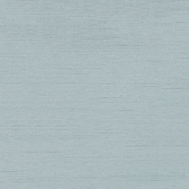 Tissu Keepsakes, Brume