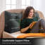 Coussin de tête de lit confortable-56616113-99126492