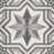 Cinema Gray