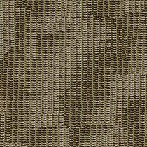 Italian Green Woven Fabric Trim - 0.625