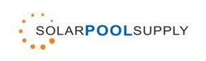 Fafco Logo
