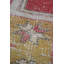 Anadolu One-of-a-Kind 4' X 8'2" Area Rug