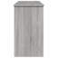 Peysley Dressing Table with Mirror-895699072
