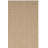 Kaylah Performance Geometric Indoor/Outdoor Area Rug-648022048