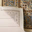 Oriental Synthetic Area Rug-1535641592