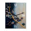 Jalean - Grande horloge murale de cuisine-270356586