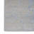 Nourison Tinita 9'9" x 13'9" Grey Blue Modern Indoor Rug-261505189