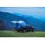 Tente de camionnette pour 2 personnes Sportz-11209226
