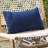  Outdoor Rectangular Pillow Cover & Insert-290978265