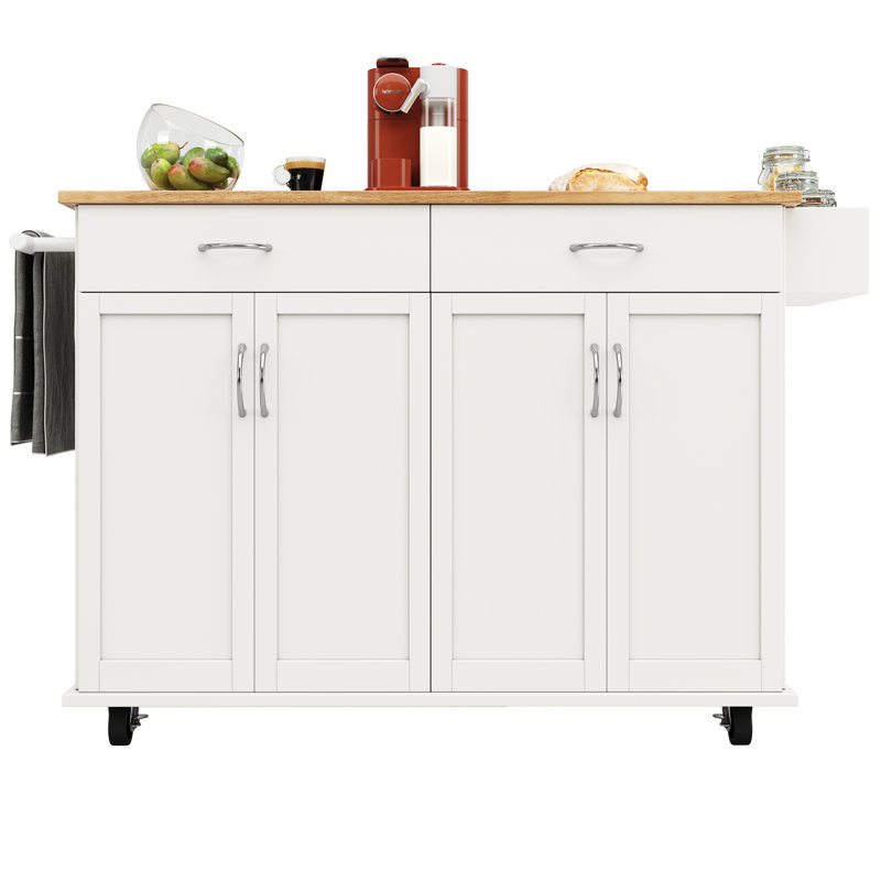 50cm Sideboard