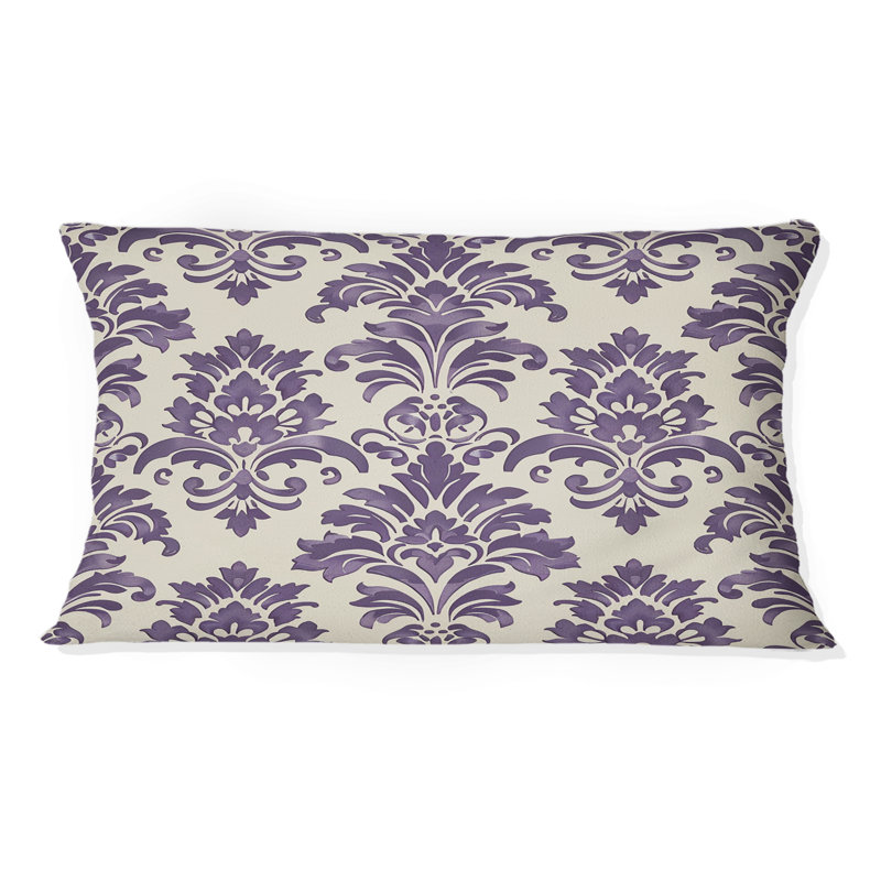 Coussin Grape