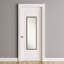 Miroir pleine grandeur Speights-600411703