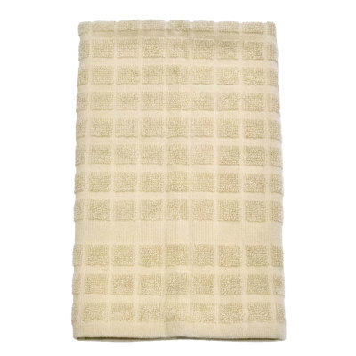 Serviette de cuisine Martex