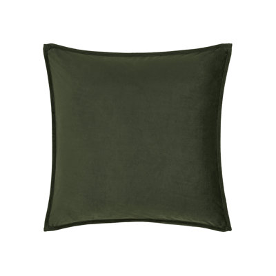 Housse de coussin décoratif carré Townsend