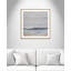 «Walk with Me» par Casa Fine Arts-108049917-108049909