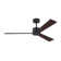Rozzen Ceiling Fan