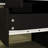 Borgar Vanity-2089722965