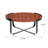 ISAAC COFFEE TABLE-2127784639