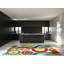 Tapis Funky Trail-595671447