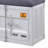 Egon Upholstered Storage Bench-1097270521-1166978491
