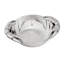 Coastal Serving Bowl
