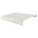 Awntech Maui Patio Retractable Awning