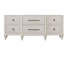 Petite commode et commode