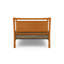 Monterey Upholstered Bed-33658307-33658308-33658341