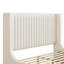 Lit plateforme tapissier Madiyson -1460528539-1460528541