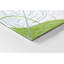 Non-Slip Outdoor Doormat