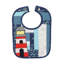 Accuquilt GO! Phare