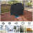 Outdoor Kid Water Table Cover
