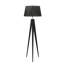 Facetada Tripod Floor Lamp-99924129
