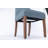 Upholstered Armchair