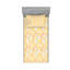 Ensemble de draps en micro-fibre-45890731-105900136