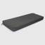 Coussin de banc de siège de qualité supérieure de 3 po personnalisable pour une utilisation intérieure / extérieure-1564209276-1564209847