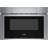 800 Series , 24' Drawer Microwave