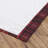 Greenland Fashion HomesTimberline Window Panel Pair