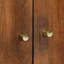 60cm Sideboard