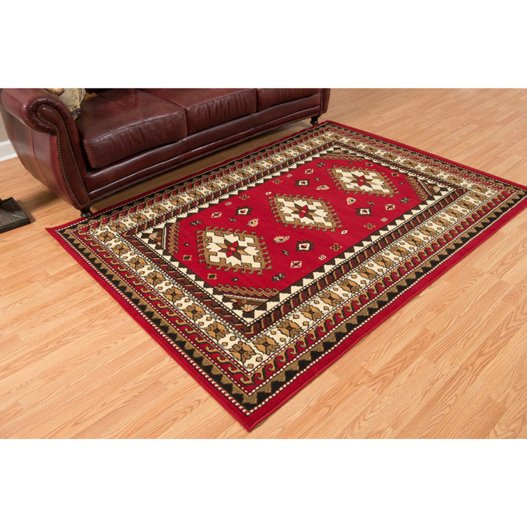 Juana Indoor Rug