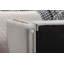 Banc de rangement rembourré Ferreri-112661251-114022983
